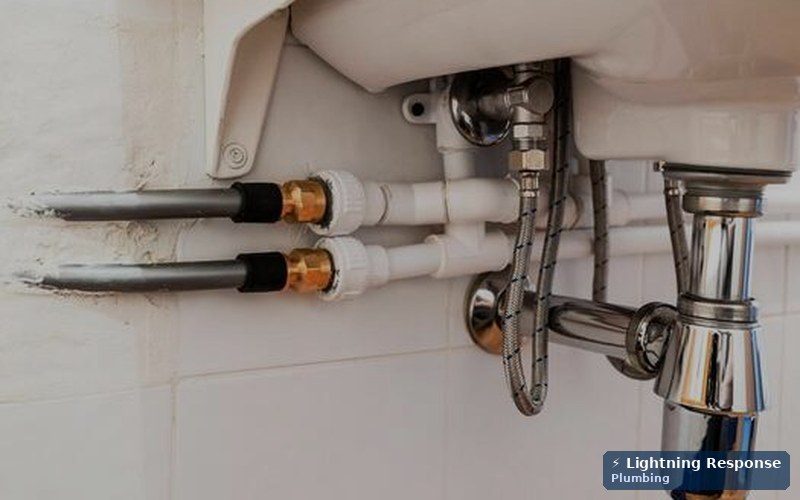 Emergency Plumber Carlton